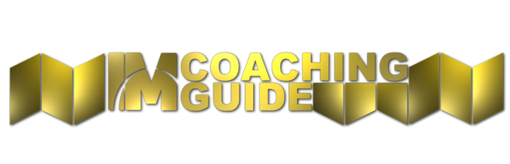IM Coaching Guide